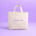 CHEF:IN Shopper