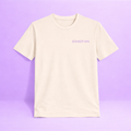 CHEF:IN T-Shirt