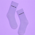 CHEF:IN Socken